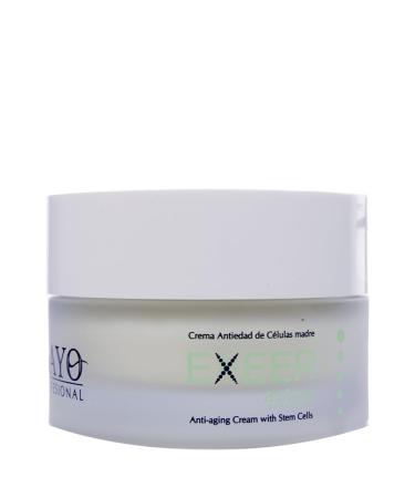 Bayo Profesional Exeer Activa Cr me 50 ml Professional Low