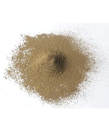 KISSA Tea KISSA FOR PROFESSIONALS Chai Latte 1kg - Buy Online on GoSupps.com