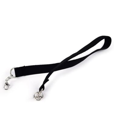 Beavorty 1 Set Ladies Suits Eye Brow Shaping Kit Brow Stencil Eyebrow Card Miss Balance Eyebrow Pencil - Buy Online on GoSupps.com