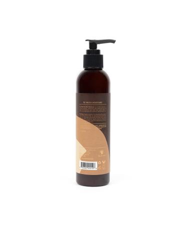 As I Am So Much Moisture Classic Lotion 8 Fl Oz - Intense Hydration for Nourished Skin - Buy Online on GoSupps.com