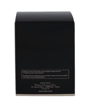 Christian Dior Hypnotic Poison For Women - 1.7Oz Edt Spray - Buy Online on GoSupps.com