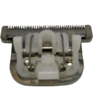  Shaving Heads Shaver Cutter Blade Replacement Compatible with for WAHL Razor 9860L 9876 9876L 9855 9864 9867L 9870L 9869 9867-100 9880 9880L Clipper New Big Easy to Replace  - Buy Online on GoSupps.com