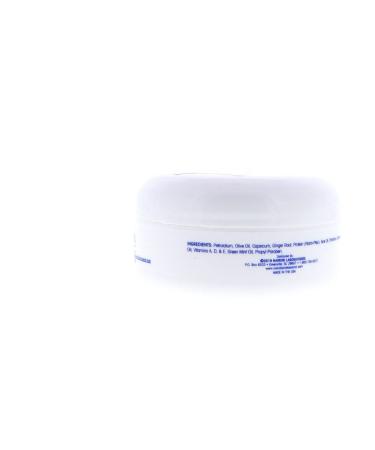 Nairobi Recovery with Nairo-Plex 2 Ounce - Enhanced Healing Formula for Optimal Wellness | Shop Internationally - Buy Online on GoSupps.com