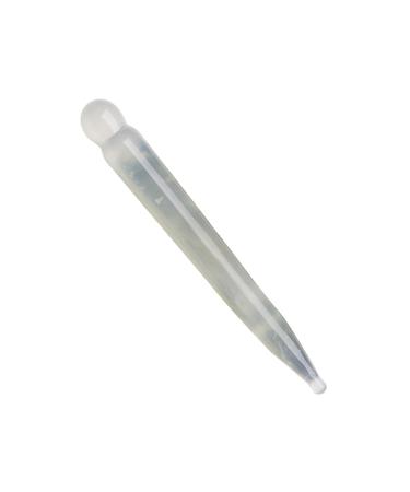 Tool skin care tools trigger point massage device Massage device for skin care massage stick body massager acupuncture point massage device relaxation stick manual