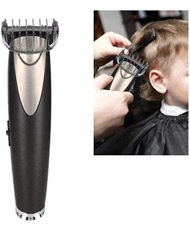 KouRy Hair Clippers - USB Rechargeable Cordless Trimmers for Men & Women | Home Hair Cutting Kit for Dad Boyfriend Husband - Buy Online on GoSupps.com