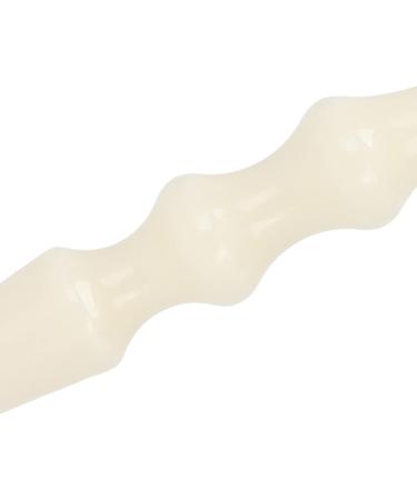 Buy Massage Footstab & Hand Massage Bars - Thai Wood Reflexology & Portable Acupuncture Device for Travel - Buy Online on GoSupps.com