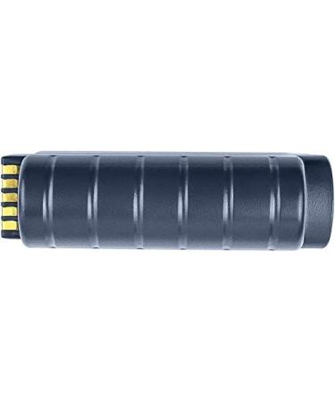 Battery Replacement for Vocollect A700 A710 A720 A730 & Talkman A700 A710 A720 A730 - SPANN BT-902 3.7V - Buy Online on GoSupps.com