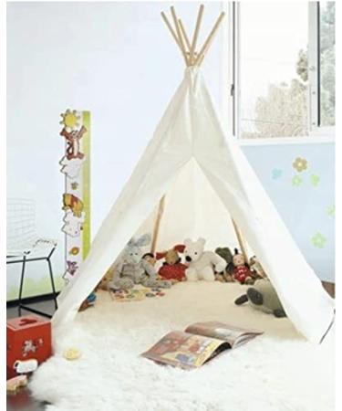 Decofun Winnie the Pooh Size Chart (Up to 145 cm) - Winnie Tigger Eeyore & Piglet | International Shipping - Buy Online on GoSupps.com