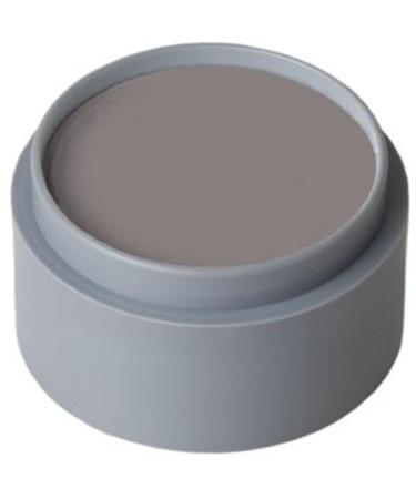 Buy GRIMAS Water Make-up 60ml - Dark Brown 1001 | International Shipping | High-Quality Face Paint for All Skin Types - Buy Online on GoSupps.com