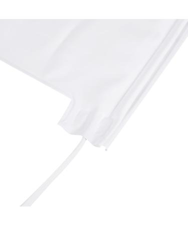 Buy Salmue Warming Gloves for Paraffin Wax Therapy - Perfect Hand Care for Pain Relief | International Shipping Available - Buy Online on GoSupps.com