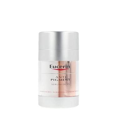 Eucerin Anti-pigment serum duo 30 ml
