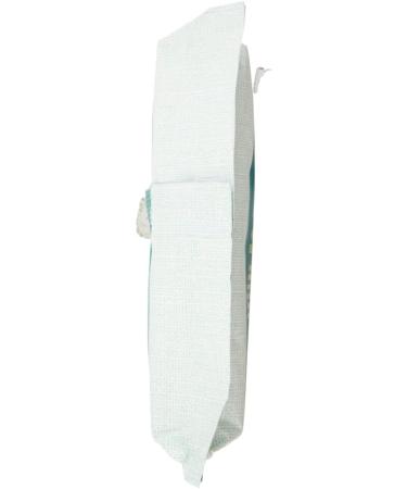  Italian Gourmet E.R. Galbusera BuoniCos Biscuits No Added Sugar with 4 Cereals and High Fibre 300 g + Italian Gourmet Polpa 400 g - Buy Online on GoSupps.com