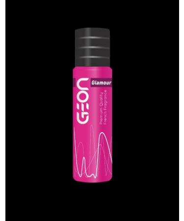 GEON - Exotic 150 ml Perfumed Body Spray Deodorant - Buy Online on GoSupps.com