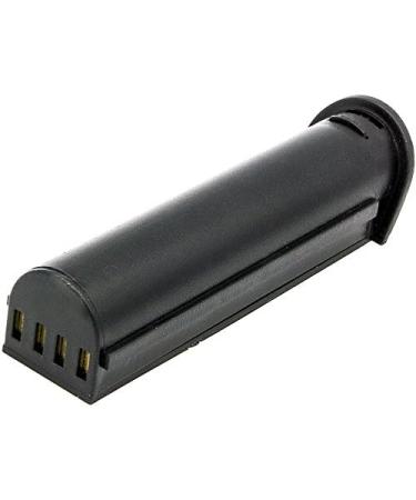 Replacement Battery for CipherLAB 1560/1562/1564 - BA-001800 KB1A371802963 - 700mAh/3.7V | Fast International Shipping - Buy Online on GoSupps.com