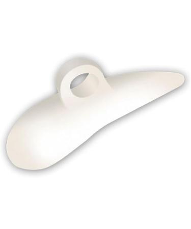 Buy Quotalt Toe Protection Size S - Right | International Shipping Available - Buy Online on GoSupps.com