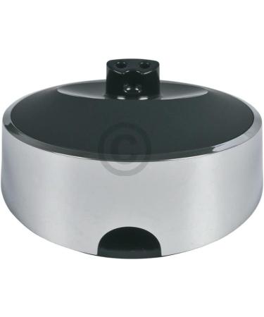 Buy BRAUN 81572662 Charging Stand for Series 9 Shaver | International Shipping Available - Buy Online on GoSupps.com