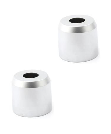 Frcolor sunglasses stand 2nd holder manual shaving shaving rack manual stands for men stand multiple stands hammock swing razor razor rating base base