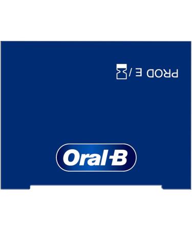 Buy Oral-B Professional Gums & Enamel Pro-Repair Toothpaste 75 ml | Best International Shipping - Buy Online on GoSupps.com