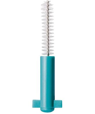 Curaprox CPS 011 prime interdental brushes 1 pack (1 x 5 pieces)