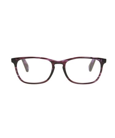 Foster Grant Elana Women Reading Glasses - 1.25