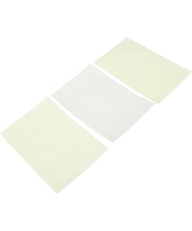 Glow in Dark Star Stickers for Ceiling Long Lasting Glow Easy to Remove Multipurpose Use Kid Friendly Decor - Buy Online on GoSupps.com