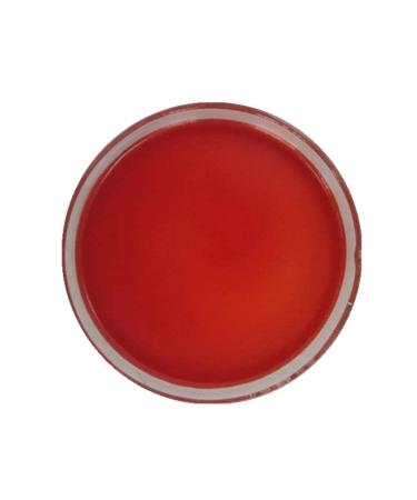 Wonderland herbs Antarctic Krill Oil Euphausia superba Oil (Tri-Shield) EPA 12% DHA8% 1.1 LB.