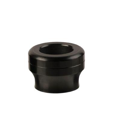 ASP Grip Cap, 1st Generation (T Series) Black