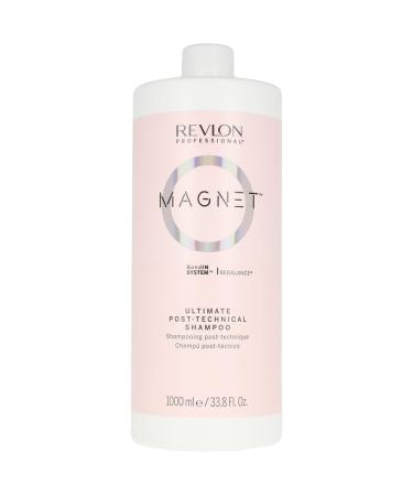 MAGNET post-technical shampoo 1000 ml