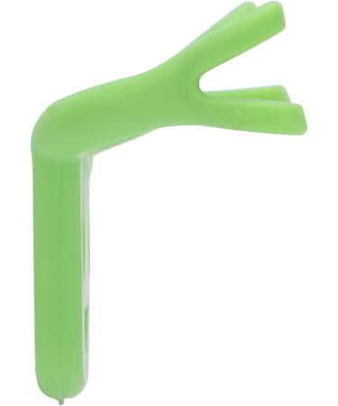 Smile Maker Face Trainer Charming Smile Muscle Exerciser Elastic and Flexible Raises Corners of Mouth Firm Face Practical Smile Training with Food Grade Silicone Material Genericyo7z39p5xv-01 - Buy Online on GoSupps.com