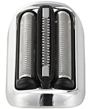 Buy Rahl Electric Shaver Head for Series 7 73S - Compatible with 70-N1300S 70-S4200Cs 70-B7200Cc & More - International Shipping Available - Buy Online on GoSupps.com