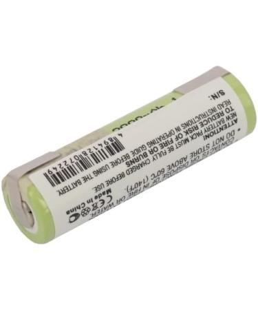 Battery Replacement for Grundig 8825 8835 8875 G7585 G8234 G8235 G8261 G8264 G8265 G8267 G9000 G9000S - High Quality & Affordable Shipping Worldwide - Buy Online on GoSupps.com