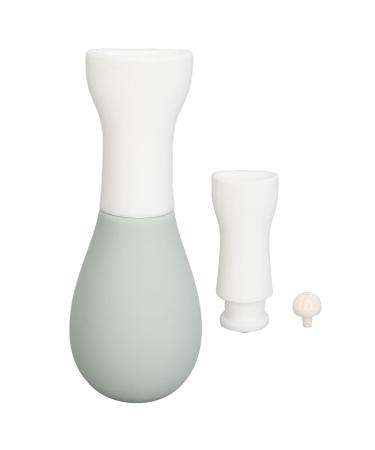 Buy Hohxfype Tongue Muscle Perception Trainer | Removable Throttle Trainer for Dysarthria | Food-Safe Silicone Mouth Device - International Shipping - Buy Online on GoSupps.com