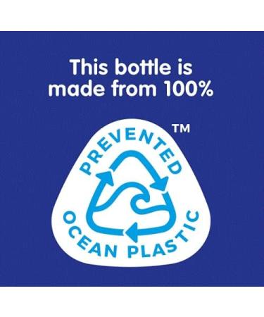 Childs Farm Set of 3 Sun Cream 50+ SPF Fragrance Free 125ml Tube - Bundle Pack for Kids - Buy Online on GoSupps.com