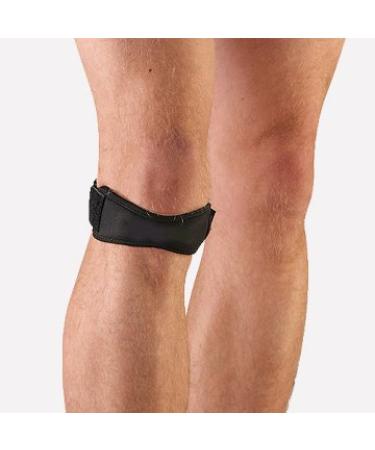 Therapist's Choice Patella Knee Strap Universal Size