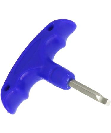 Seacloud Blue Golf Wrench for Srixon/Cleveland - 1PC - Buy Online on GoSupps.com