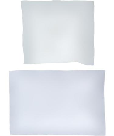 Sperm Dilution Powder 7 to 14 Days Dilution Powder Boar Spermatozoa Nutrition Powder for Dilute Sperm and Reduce Concentration - Buy Online on GoSupps.com