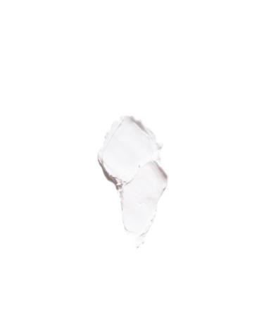 L'Occitane Hand Cream Classics 3-Piece Set - Moisturizing Hand Cream Trio - Buy Online on GoSupps.com