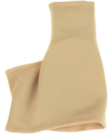 HALUX BAND WITH ALL Gusset SOCK N27 (1PCS) - Buy Online on GoSupps.com