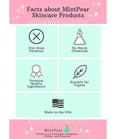 Collagen Peptides Face Serum 30ml | Anti-Aging Facial Serum | Tri-Peptide Firming Formula for Wrinkles & Fine Lines | Boost Elasticity & Radiance - Buy Online on GoSupps.com