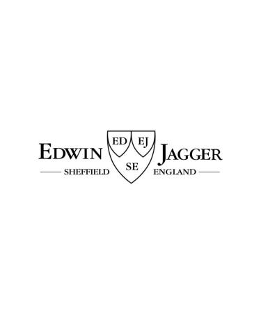 Buy Edwin Jagger Conditioning Beard Oil 50ML Sandalwood - Premium Beard Care for Softness & Shine - Buy Online on GoSupps.com
