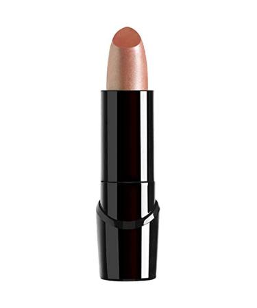 Wet'N Wild Silk Finish Lipstick Breeze