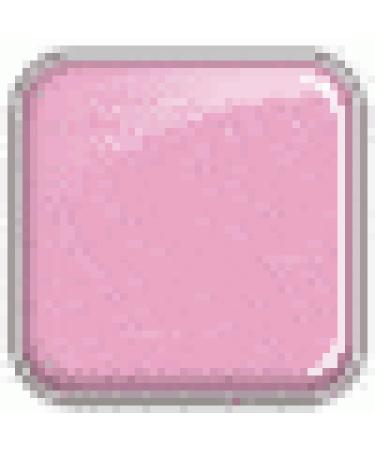 Nail Modelling Fusion Poly-Acrylic Gel - 5 Pastel Pink 0ml | Buy Internationally | Best Quality - Buy Online on GoSupps.com
