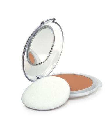 CoverGirl Trublend Pressed Powder Translucent Tawny 5 0.39-Ounce Packages (Pack of 2)