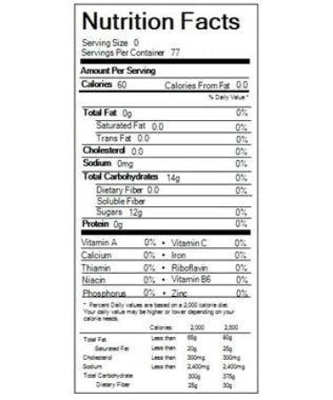 Life Savers Hard Candy & Breath Mints | Assorted Flavors - Cherry Raspberry Watermelon Orange Pineapple | Easter Candy - 2 Bags - International Shipping Available - Buy Online on GoSupps.com