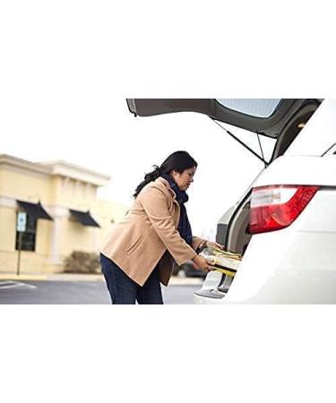 LifeVac Choking Rescue Device Home Kit - Portable First Aid for Adults & Children | Travel Combo Kit (Pink) - Ideal for Baby Showers - Buy Online on GoSupps.com