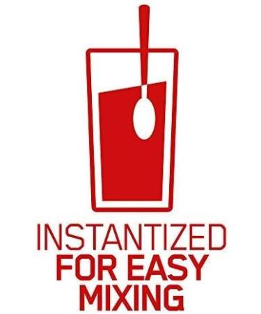 Optimum Nutrition 100% Whey Gold Standard 2 LB Dose (White Chocolate Raspberry) - Buy Online on GoSupps.com