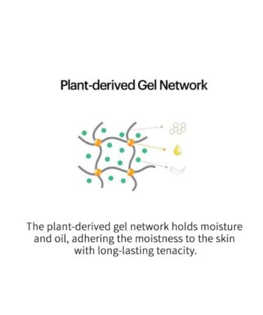 SKIN79 Golden Snail Intensive Essence | Concentrated Moisture Booster | Korean Skin Care | Shop Internationally - Buy Online on GoSupps.com