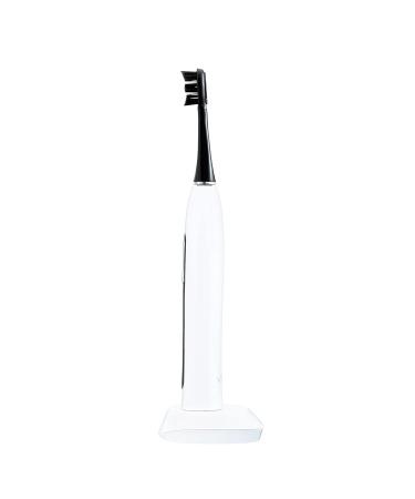 VITAMMY Onyx Sonic Toothbrush with Polishing Function - Optimal Oral Care for All | International Shipping - Buy Online on GoSupps.com