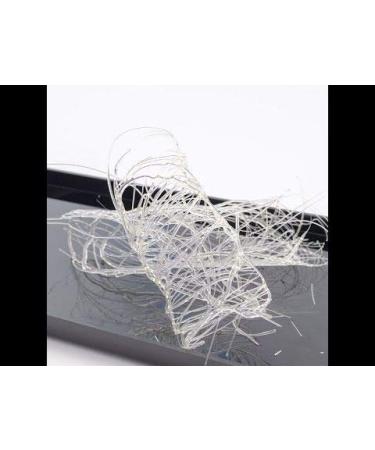 Saporepuro Isomalt Powder 250g - Premium Sugar Substitute for Baking & Cooking | International Shipping Available - Buy Online on GoSupps.com