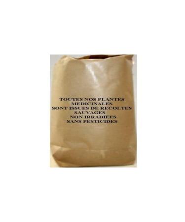 Herbal tea Zeedoary root 250 GRS Turmeric Zedoaria.